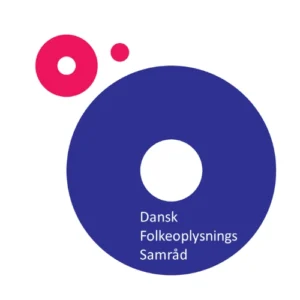 Dansk Folkeoplysnings Samråd