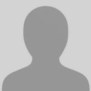 Incognito Person Ikon